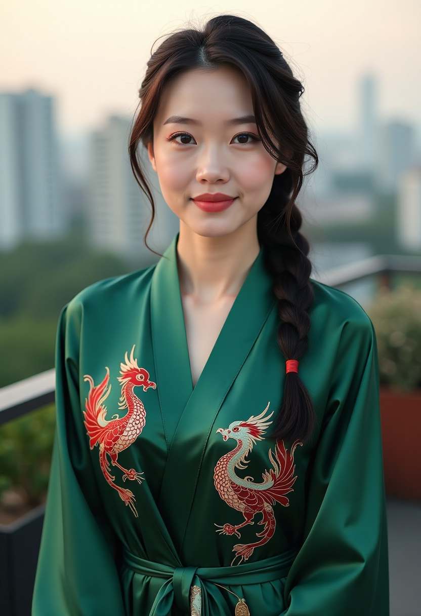 热播焦点推荐