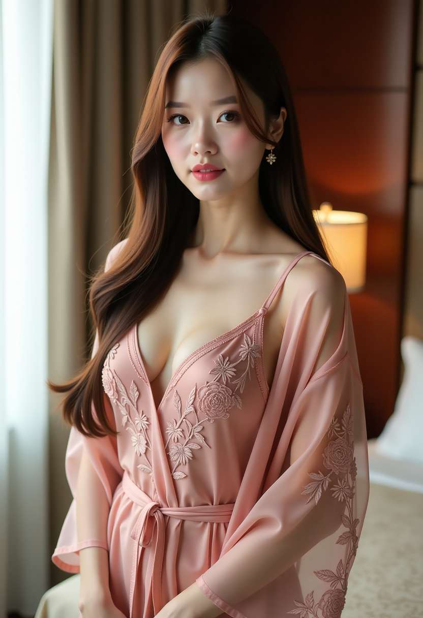 半泽直树